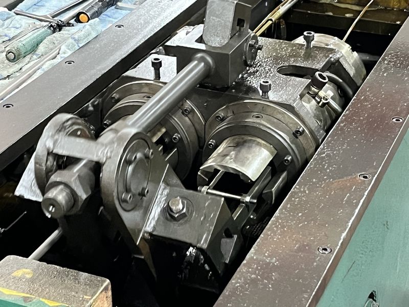 China Wenzhou Shangle Steel Co., Ltd. Perfil da companhia
